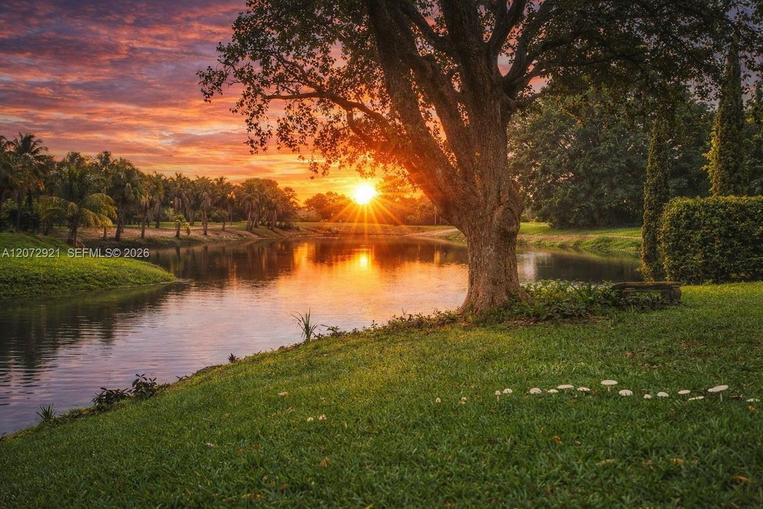 House in Coral Springs, Florida, United States 1 - 18683261