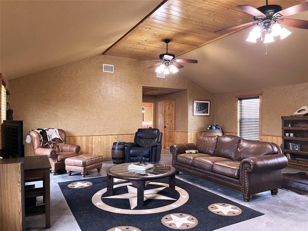 House in Donie, Texas, United States 4 - 18681015
