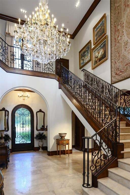 House in Dallas, Texas, United States 5 - 18682910