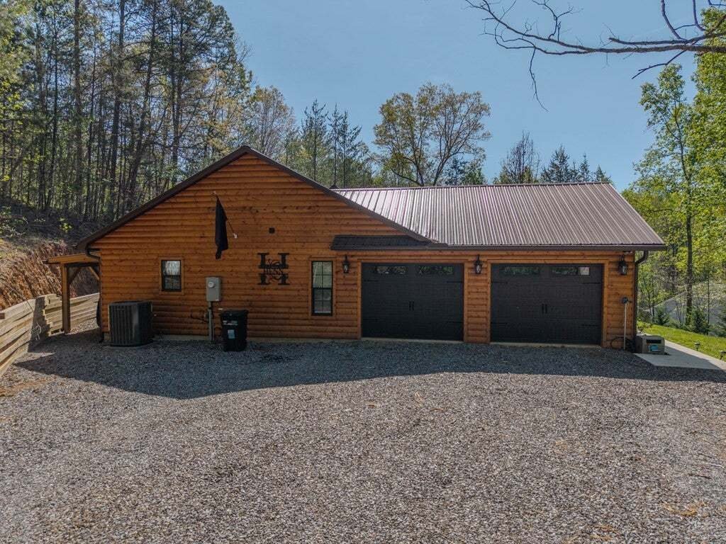House in Hayesville, North Carolina, United States 2 - 18683161