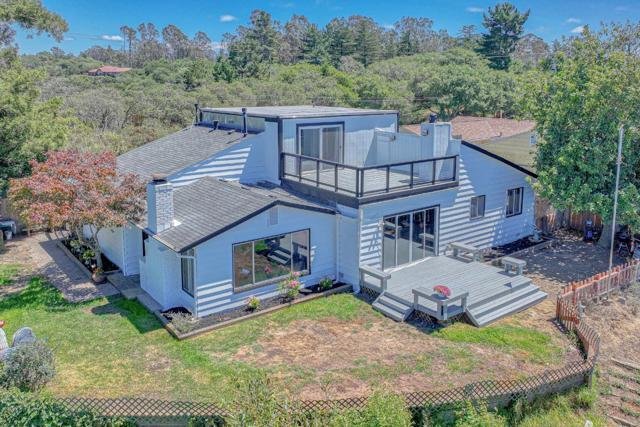 House in Watsonville, California, United States 1 - 18681733