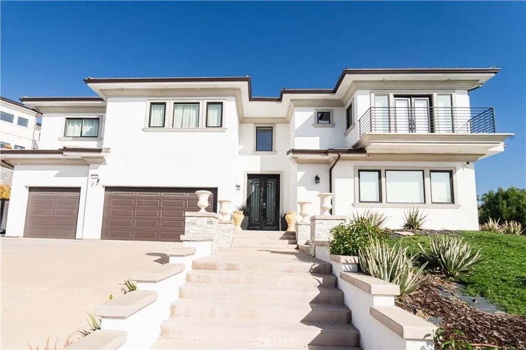 House in Yorba Linda, California, United States 1 - 18680745