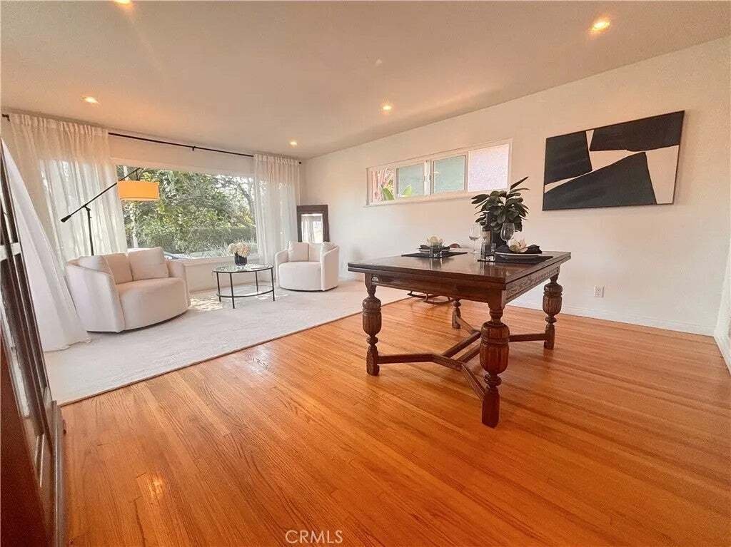 Maison à Malibu Avenue, Californie, États-Unis 5 - 18654352