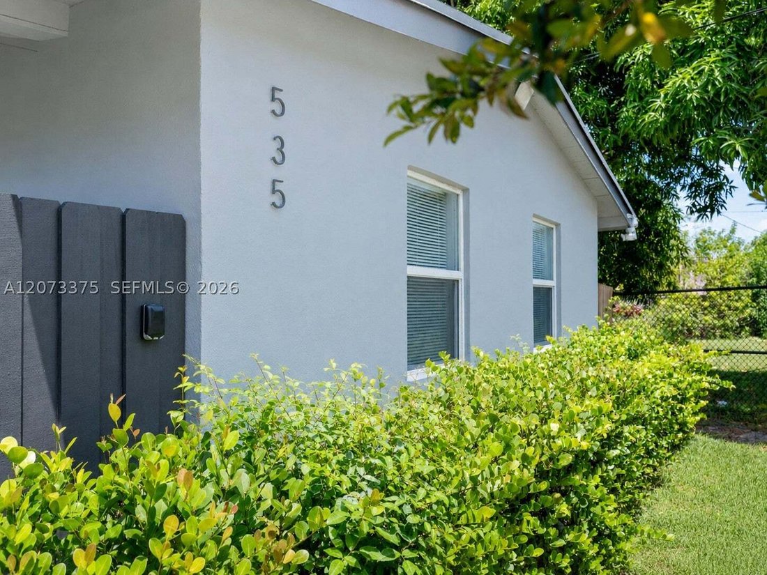 Otros en Wilton Manors, Florida, Estados Unidos 4 - 18682406