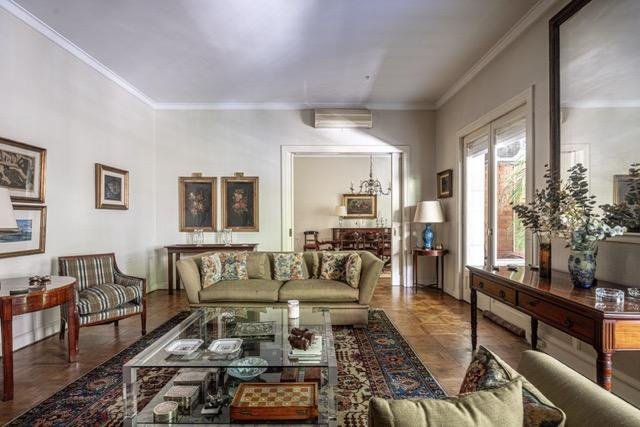 Apartment in Buenos Aires, Buenos Aires, Argentina 3 - 18680117