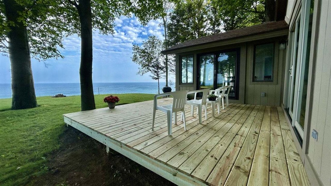 House in South Haven, Michigan, United States 3 - 18682253