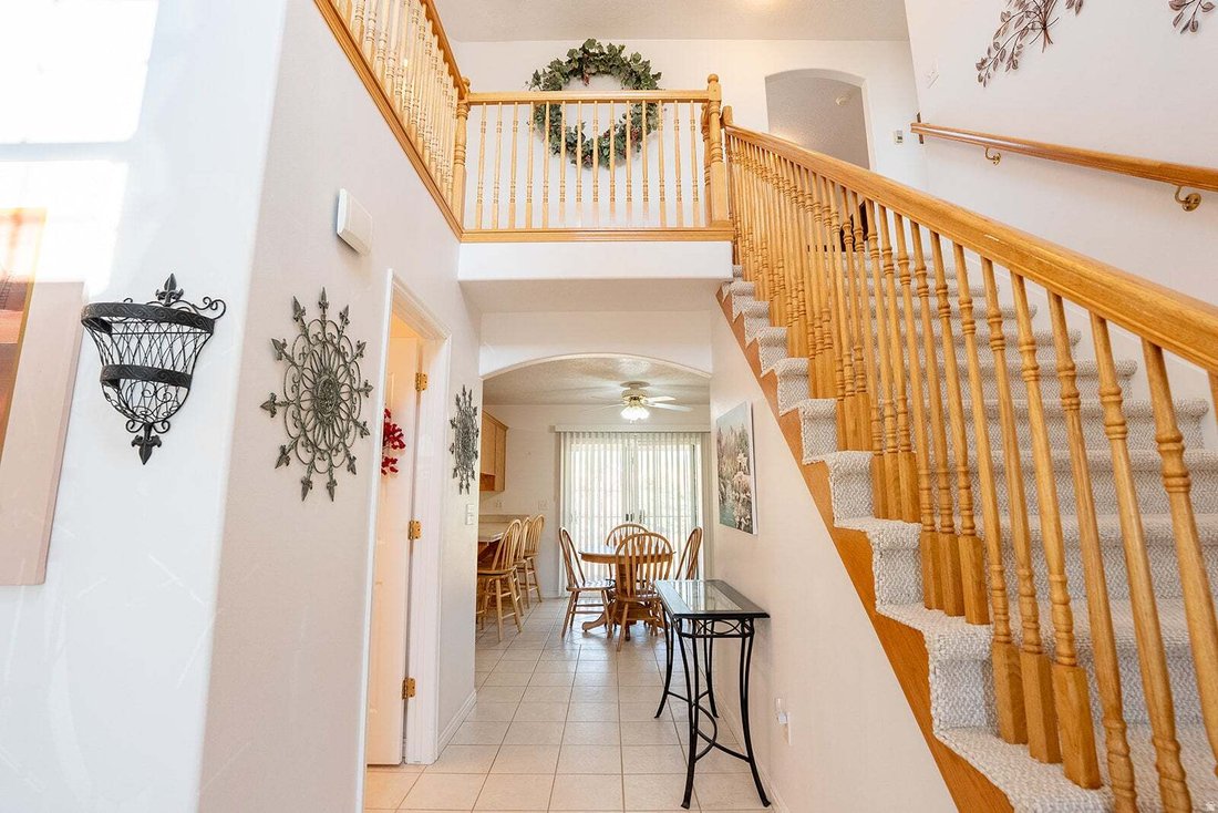 House in Erda, Utah, United States 2 - 18682058