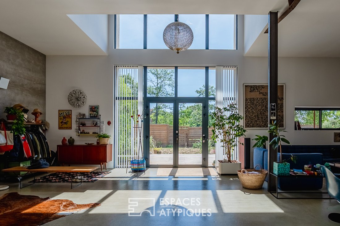 Villa in Peyriac-Minervois, Okzitanien, Frankreich 1 - 18683868
