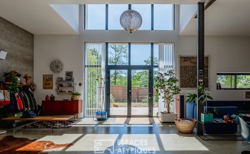 Villa in Peyriac-Minervois, Occitania, France 1