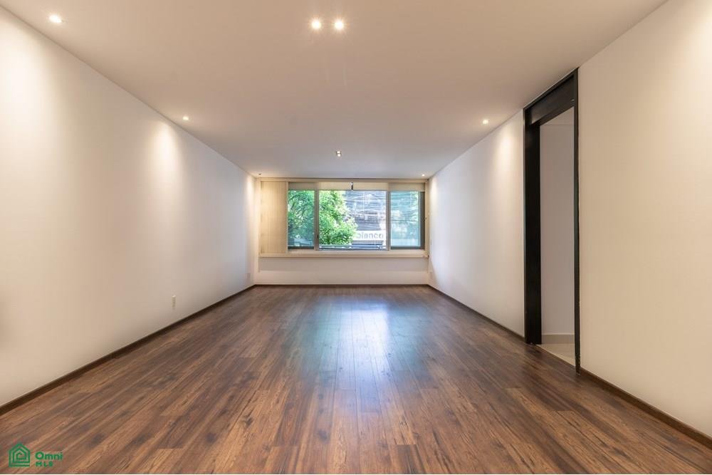 Condominio en Ciudad de México, México 1 - 18663421