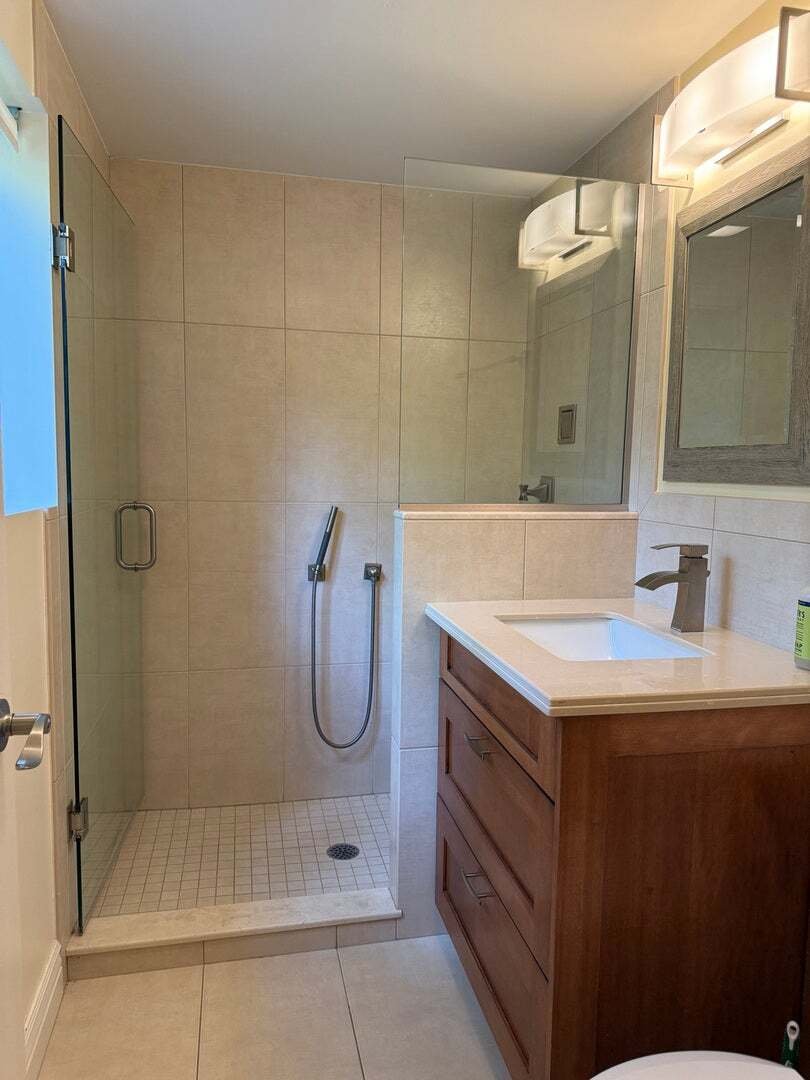 Condo in Park Ridge, Illinois, United States 4 - 18680928