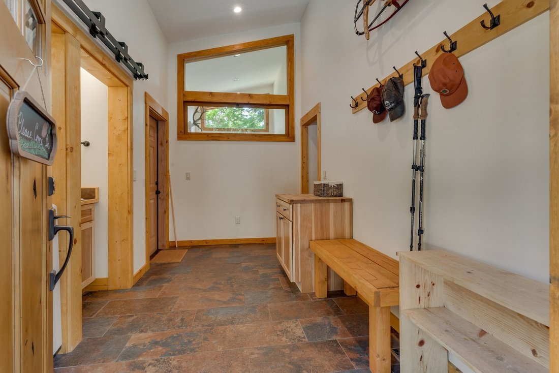 House in Tahoma, California, United States 4 - 18681357