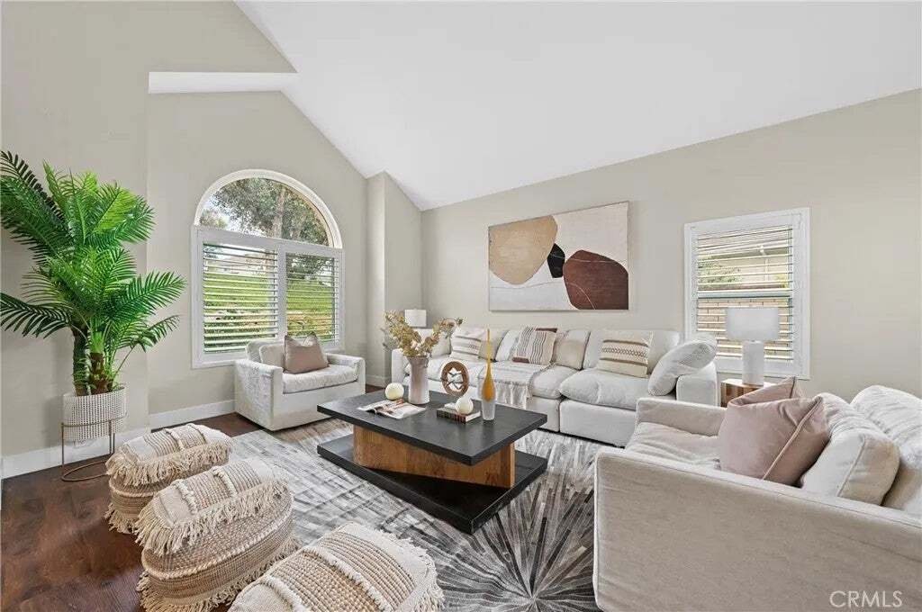 Casa en Walnut, California, Estados Unidos 4 - 18036624