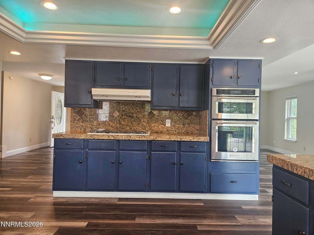 House in Carson City, Nevada, United States 4 - 18681812