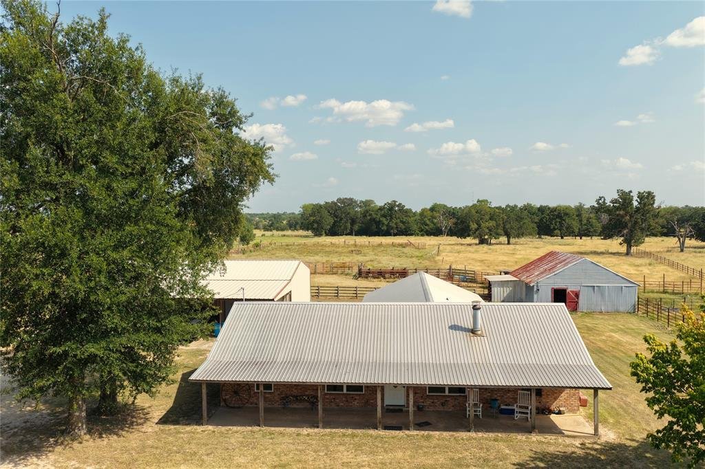 House in Donie, Texas, United States 3 - 18681015