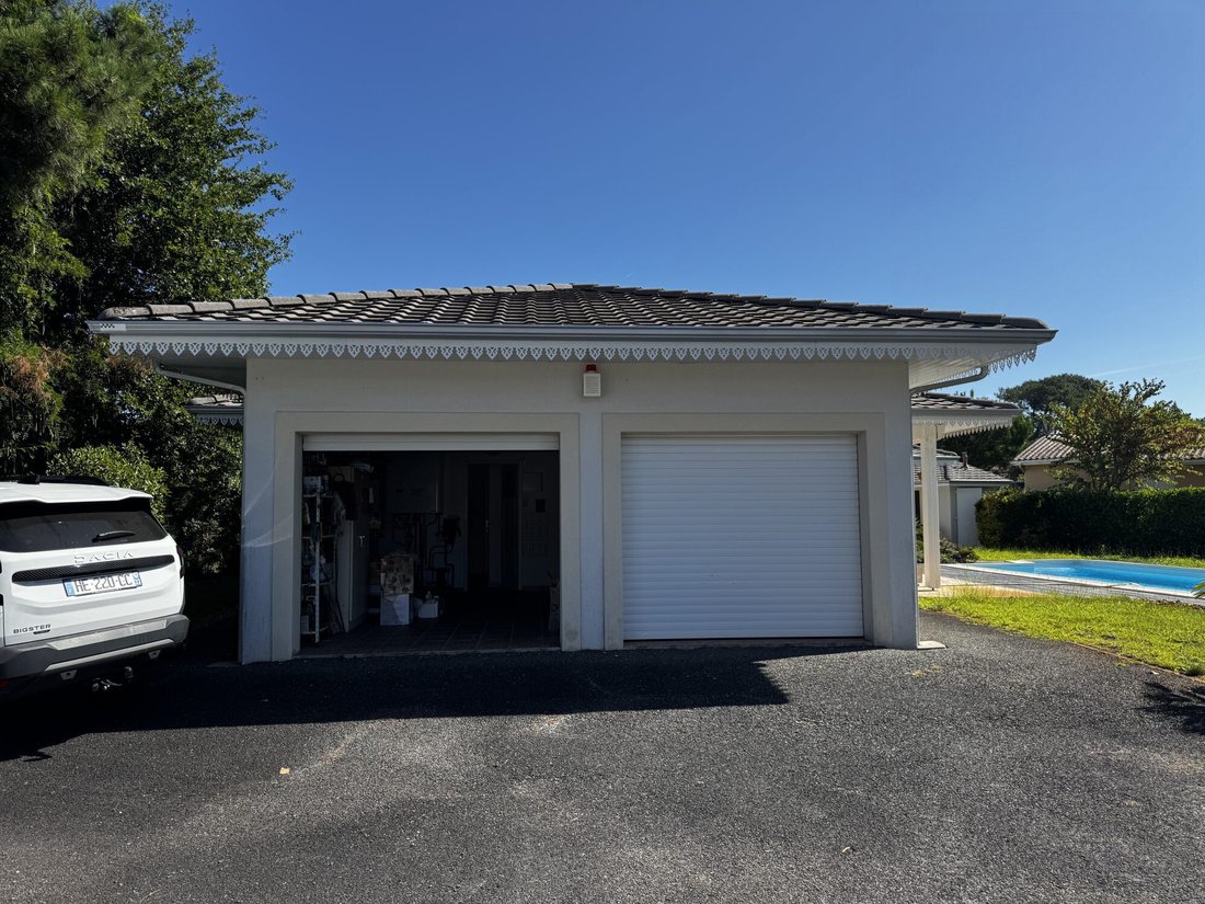 House in Sud Est, Andernos-les-Bains, France 4 - 18684507