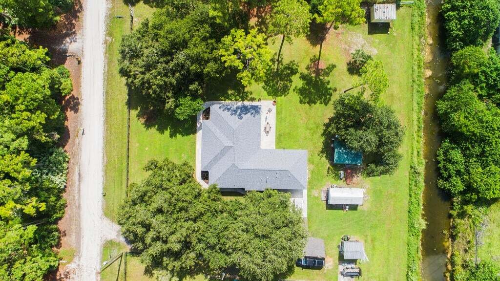 House in Loxahatchee, Florida, United States 3 - 18682322