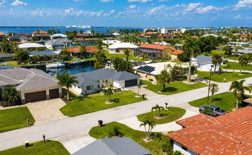 House in Punta Gorda, Florida, United States 1