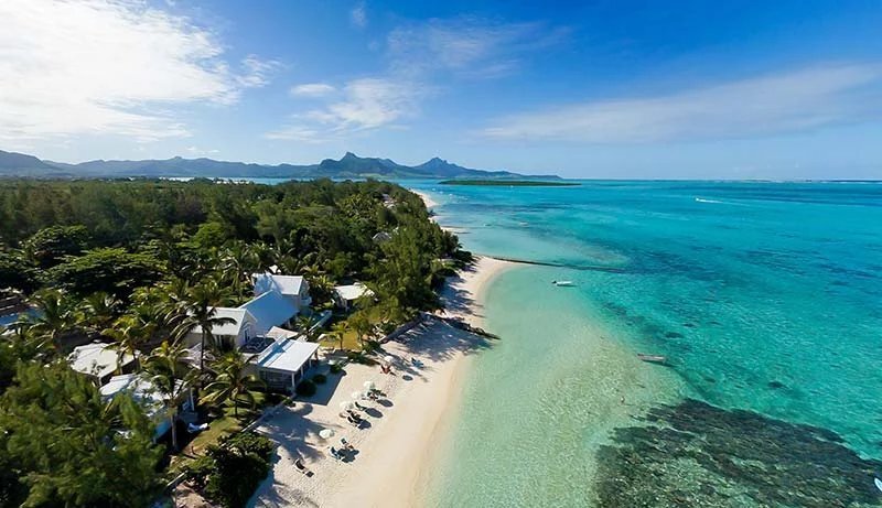 House in Pointe d'Esny, Grand Port District, Mauritius 4 - 18681270