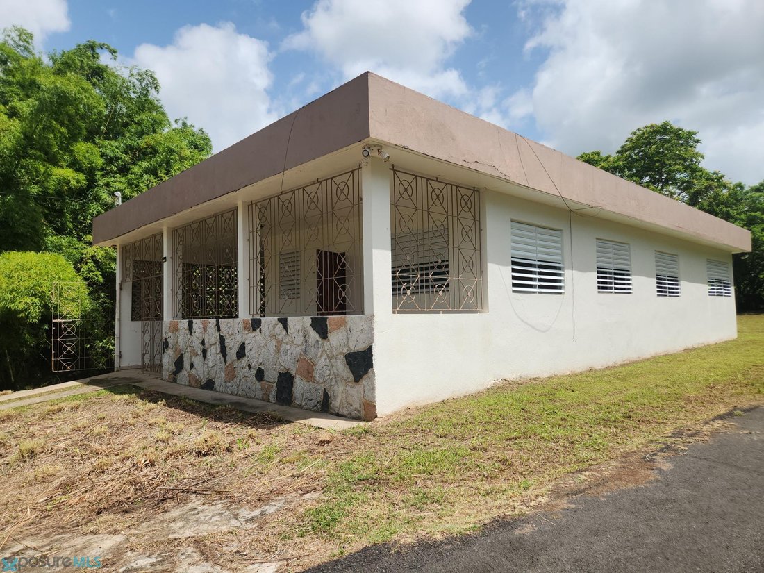 House in Fajardo, Fajardo, Puerto Rico 2 - 18680588