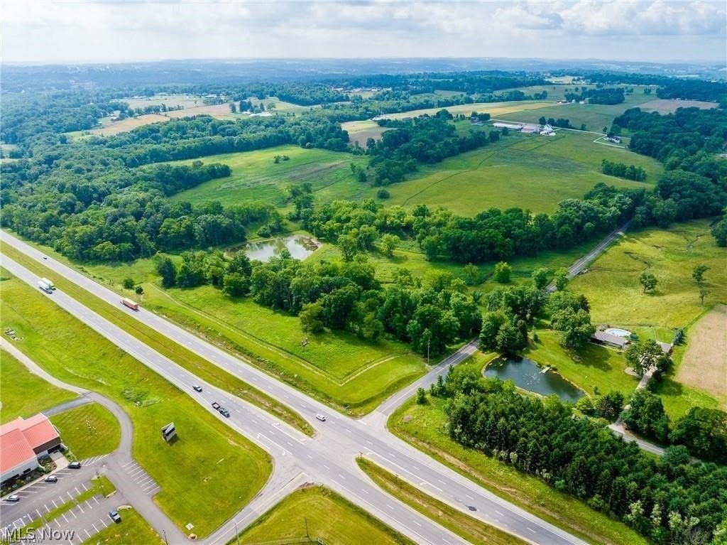 Land in Wooster, Ohio, United States 2 - 18684547