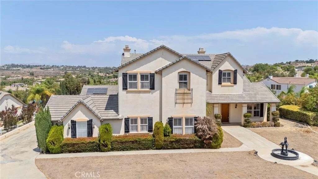 House in Riverside, California, United States 1 - 18682834