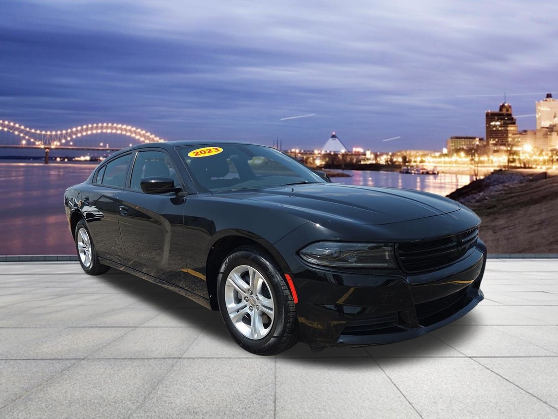 Sedan in Memphis, TN, United States 4 - 18681282
