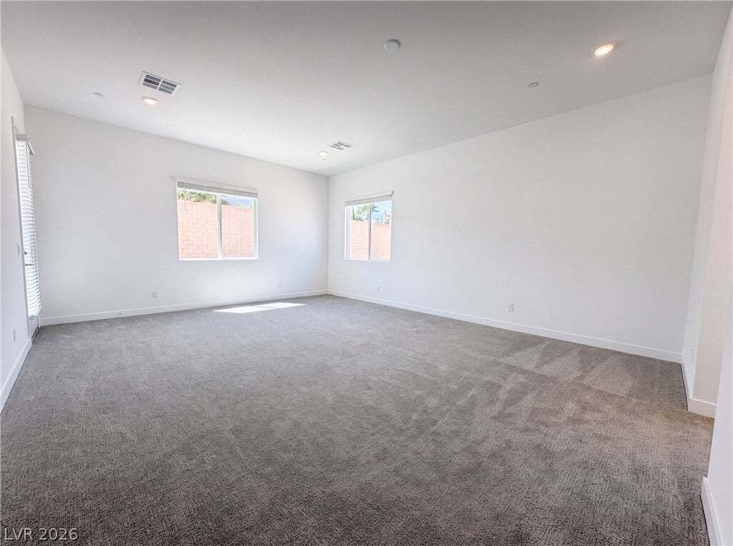 House in Las Vegas, Nevada, United States 4 - 18682097
