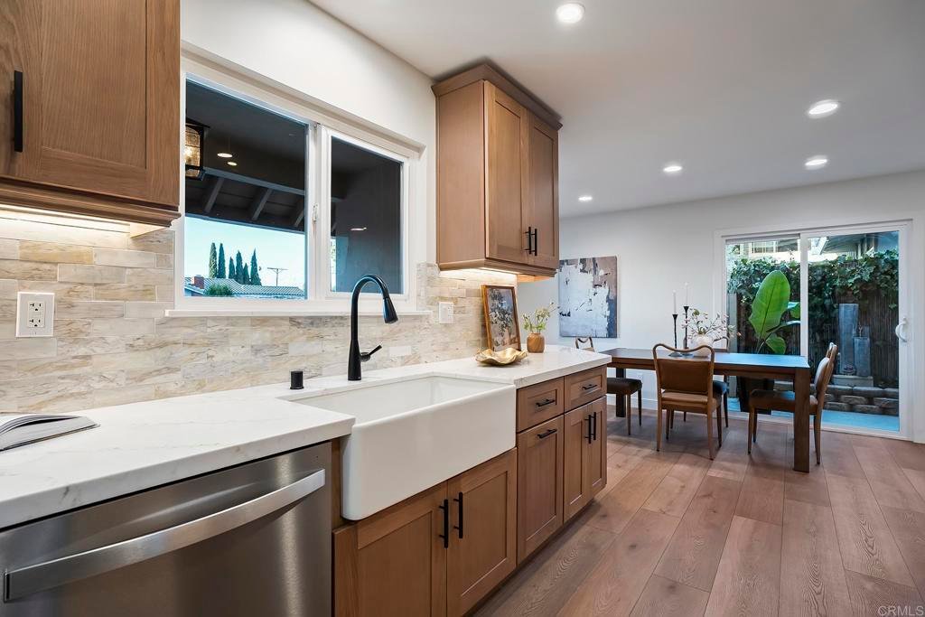 House in San Diego, California, United States 4 - 18682727