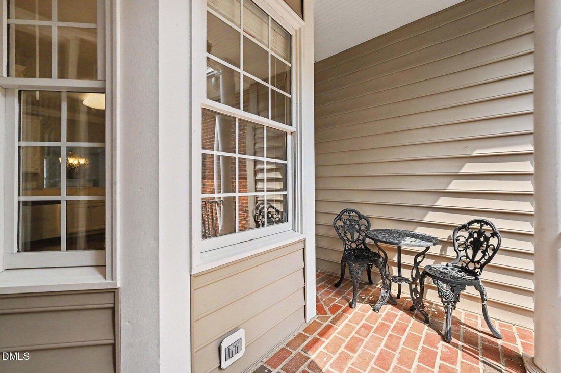 House in Raleigh, North Carolina, United States 3 - 18680716