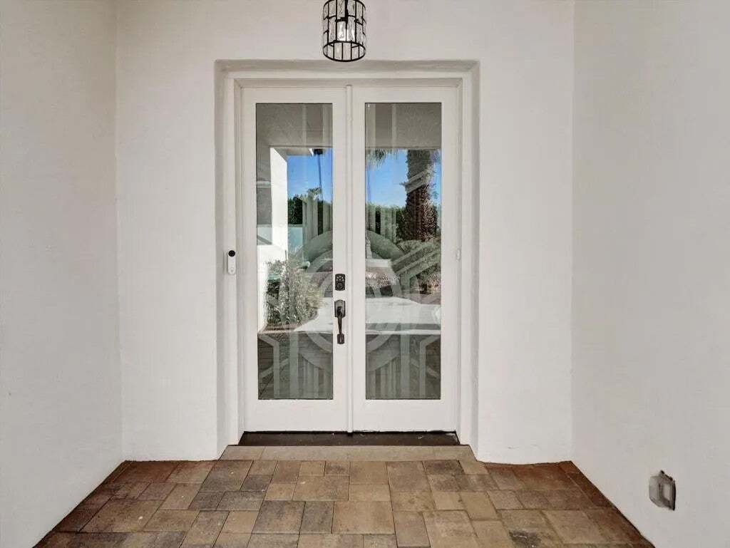 House in Palm Desert, California, United States 5 - 18680763