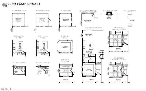 House in Suffolk, Virginia, United States 3 - 18682500