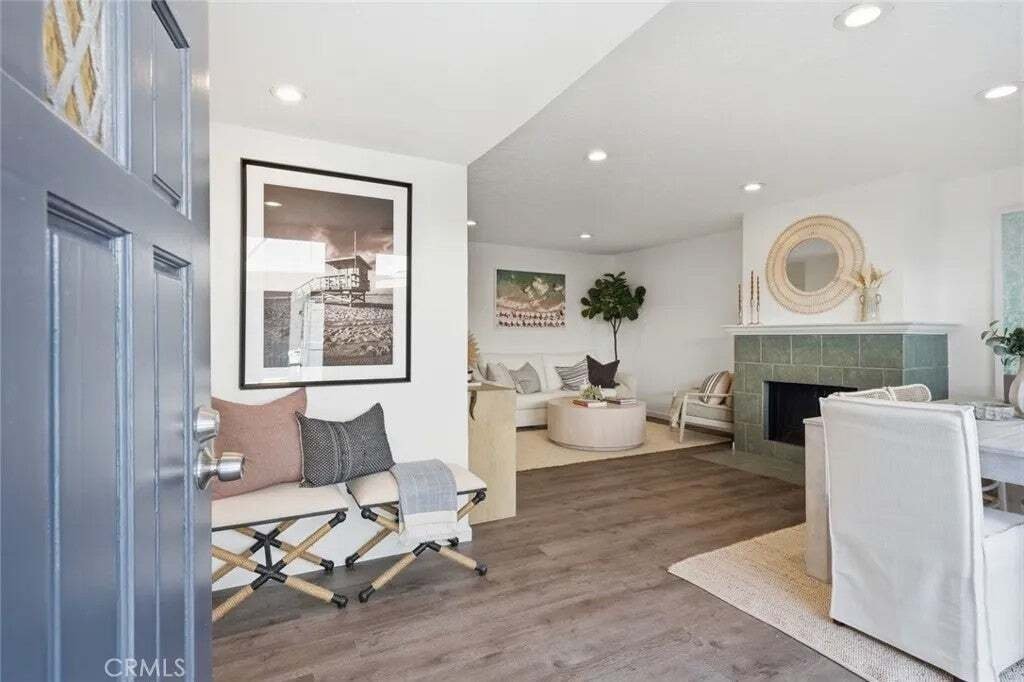 Condo in Manhattan Beach, California, United States 2 - 17895563