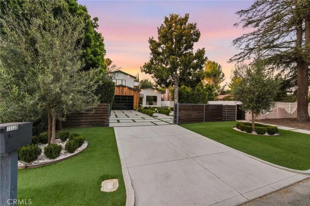 House in Los Angeles, California, United States 3 - 18682851
