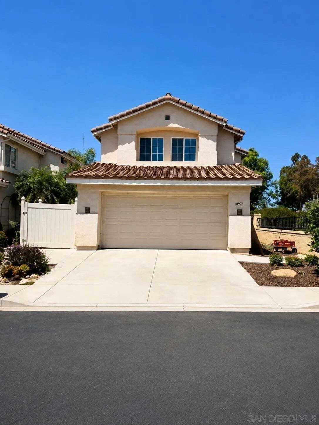 House in San Diego, California, United States 1 - 18682805