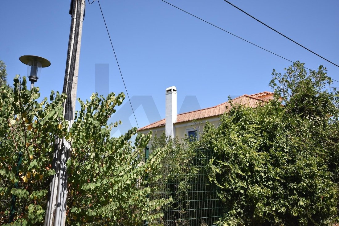 House in Palmela, Setubal, Portugal 4 - 18680706