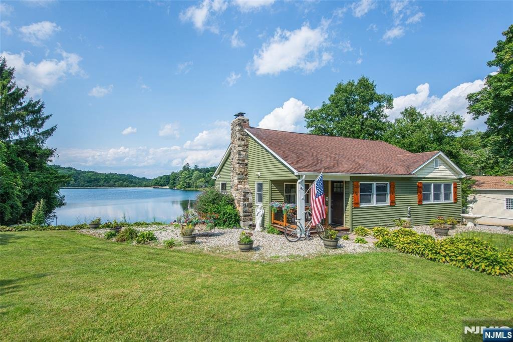 House in Hardyston, New Jersey, United States 3 - 18682603