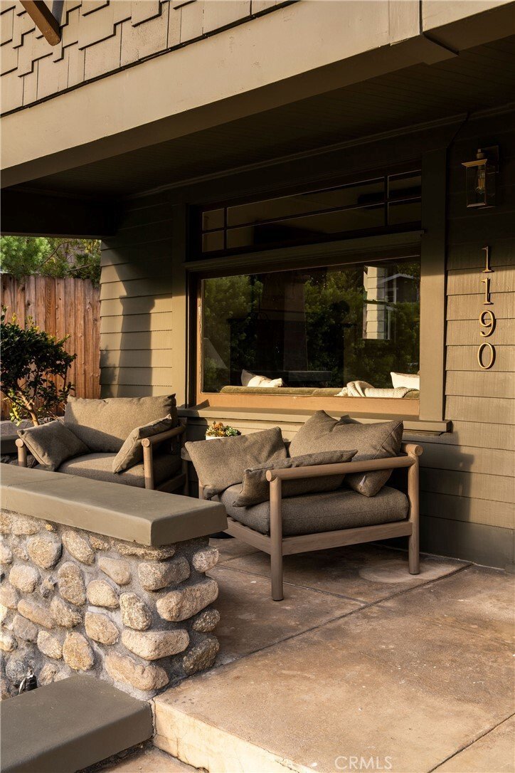 House in Altadena, California, United States 3 - 18682664