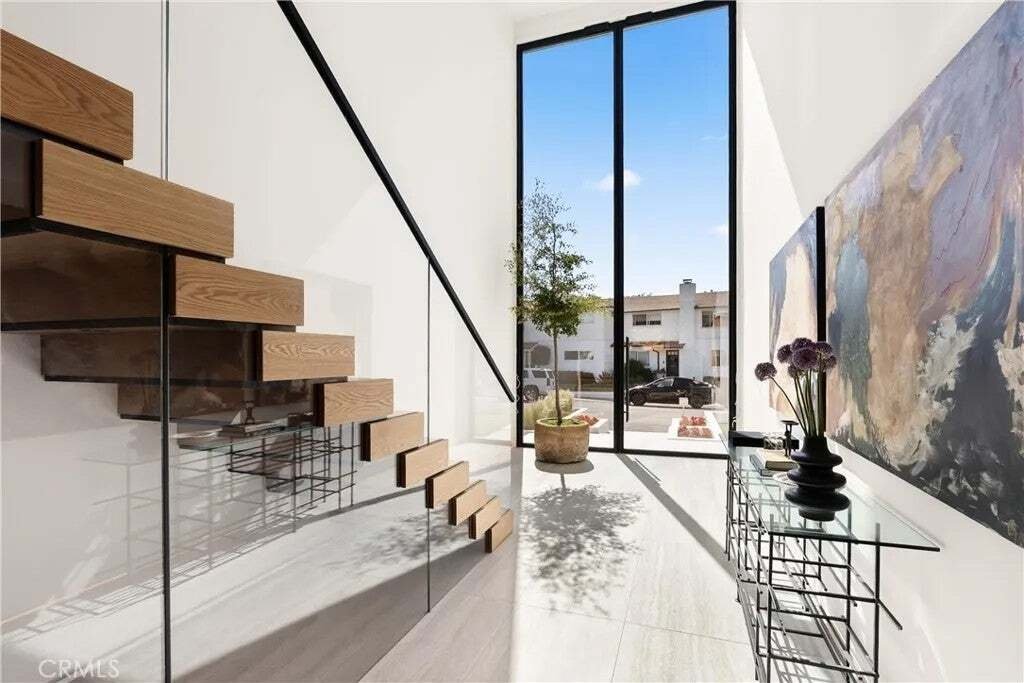 Casa en Newport Beach, California, Estados Unidos 5 - 17979609