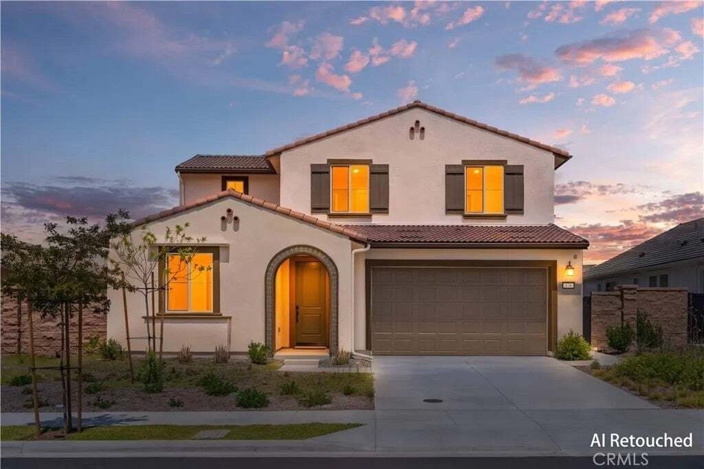 House in Chino Hills, California, United States 1 - 18682857