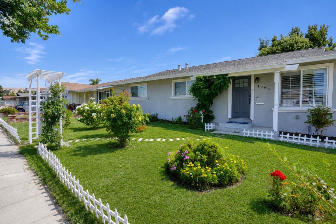 House in Union City, California, United States 2 - 18682246
