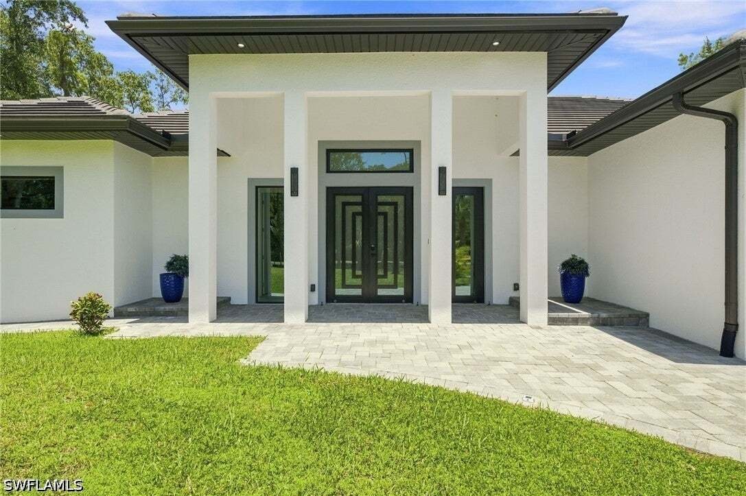 House in Naples, Florida, United States 2 - 18680428