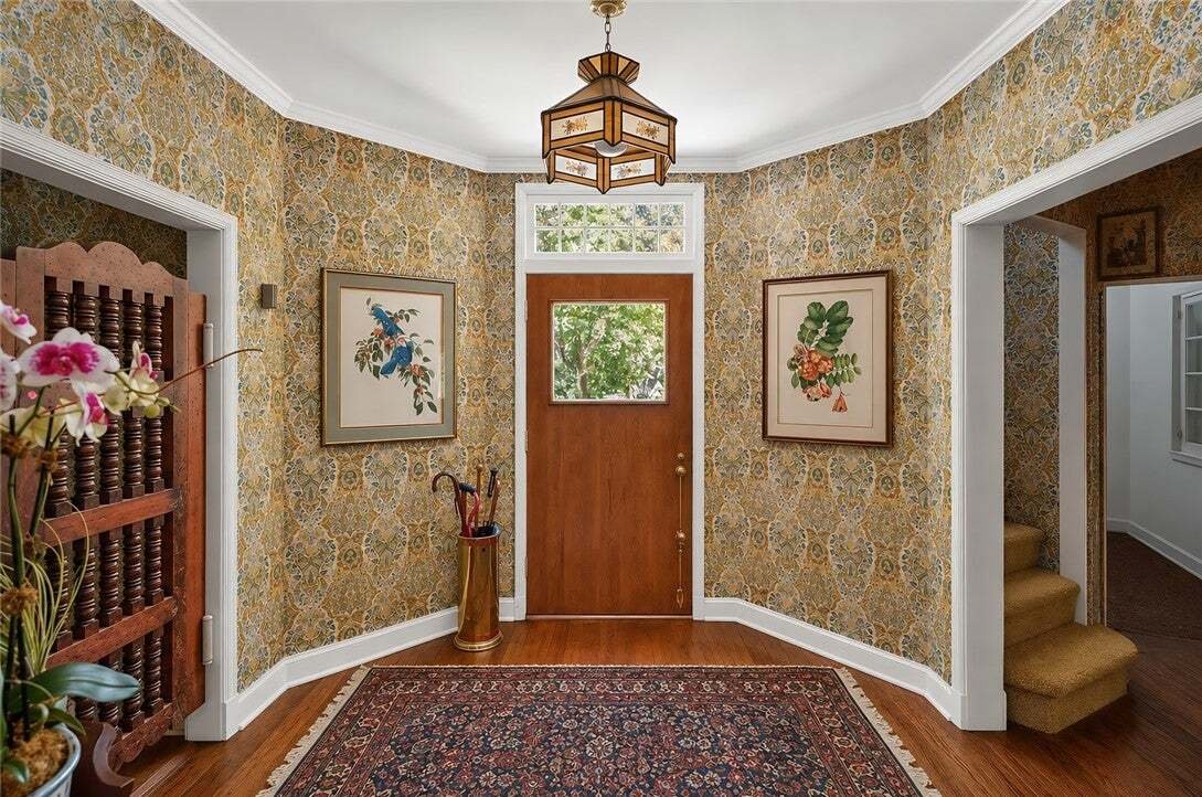 House in Vero Beach, Florida, United States 4 - 18681785
