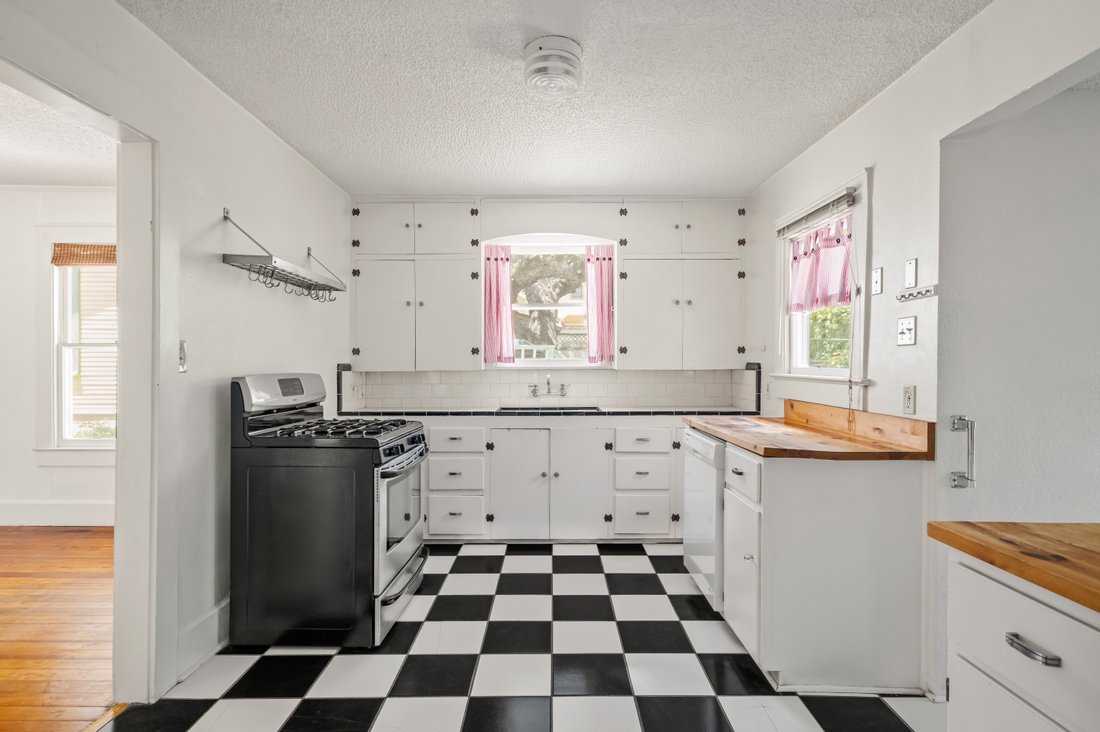 House in Austin, Texas, United States 4 - 18681599