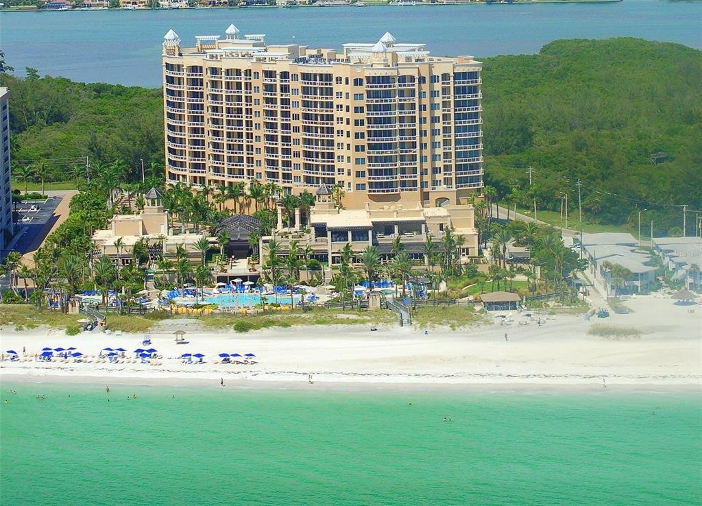 Condo in Sarasota, Florida, United States 4 - 18681722