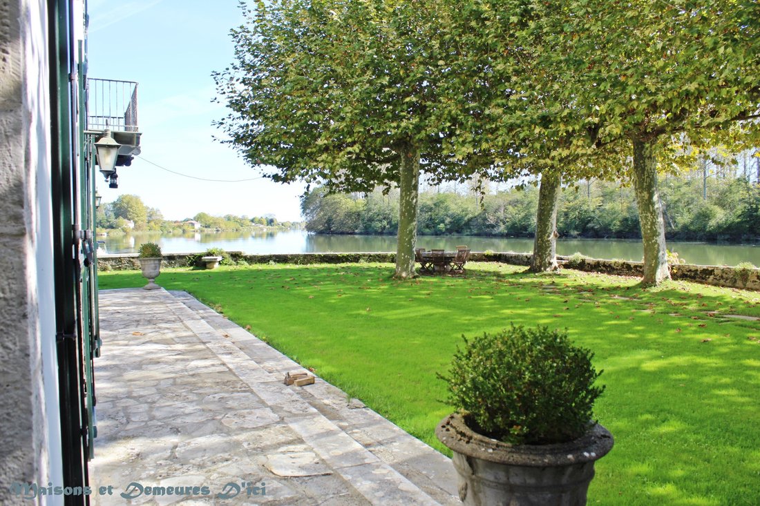 House in Bayonne, Nouvelle-Aquitaine, France 4 - 18680816
