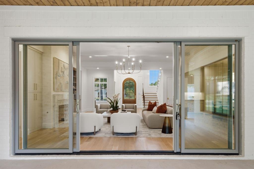 House in Colleyville, Texas, United States 5 - 17103099