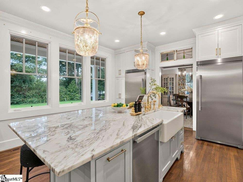 House in Greenville, South Carolina, United States 4 - 18633101