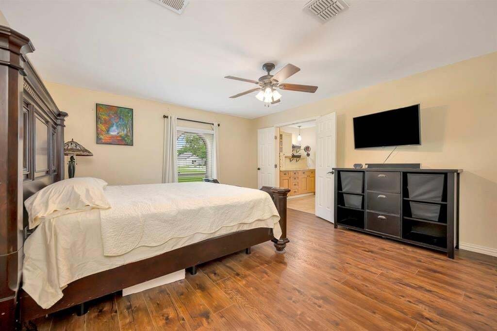House in Fort Worth, Texas, United States 4 - 18681051