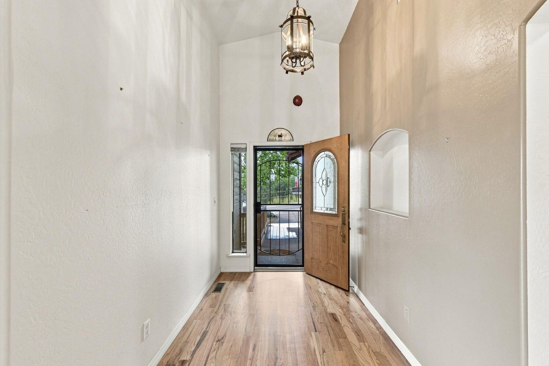 Casa a Prescott, Arizona, Stati Uniti 3 - 18679970